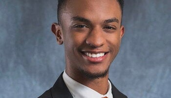 Robert Walker Jr.