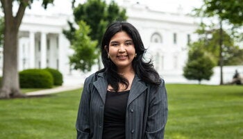 Abby Estrada-Hernandez