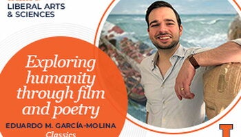 Eduardo García-Molina.