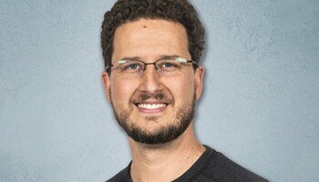 Christian Ray