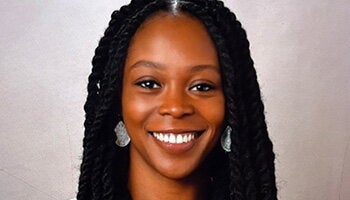 Simone Herbert