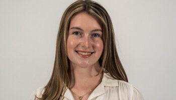 Kaitlyn Steffgen