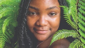 Asuntha Sutton