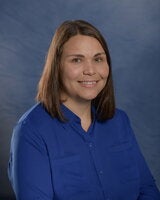 Profile picture for Leisha Beasley