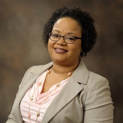 Profile picture for Trina Wright-Dixon