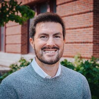 Profile picture for Felipe De La Guerra