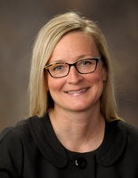 Profile picture for Holly Clingan