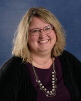 Profile picture for Michelle Rome