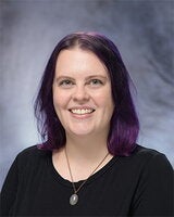 Profile picture for Sarah Bransley