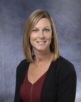 Profile picture for Mary Smith