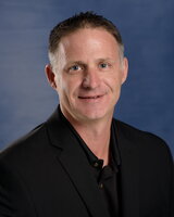 Profile picture for Daniel Wood
