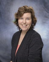 Profile picture for Amy Elli