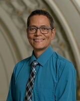 Profile picture for Jose Canas