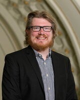 Profile picture for Kody Cassady