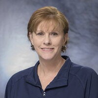 Profile picture for Catherine Edgar