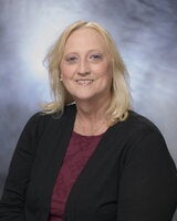 Profile picture for Denise  Madden