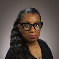 Profile picture for Sharetta Hall