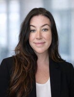 Profile picture for Heather  Caudill