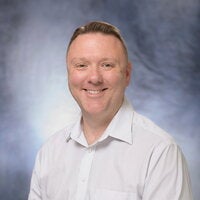 Profile picture for Billy Hinderer