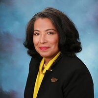 Profile picture for Isabel Molina-Guzmán