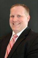 Profile picture for Joel Agate