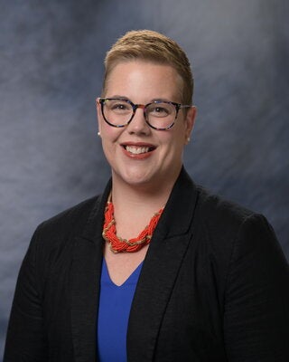 Profile picture for Jancie Harris