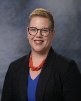Profile picture for Jancie Harris