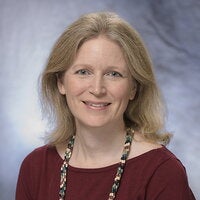 Profile picture for Julia Panke Makela