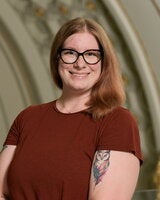 Profile picture for Jessica  Seipp