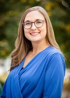 Profile picture for Cassandra Kenton