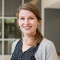 Profile picture for Maria  Dorofeeva