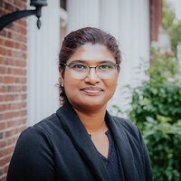 Profile picture for Bobby Mathew