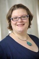 Profile picture for Jeanine Meyer
