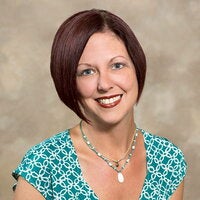 Profile picture for Mindy Fitzgerald