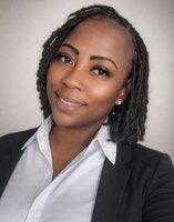 Profile picture for Lakisha Street