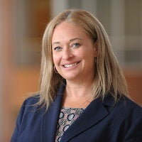 Profile picture for Kristen Sackley