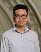 Profile picture for Titan Pratama