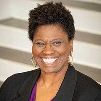 Profile picture for Raymona Wicks