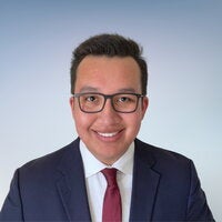 Profile picture for Will Wilkinson