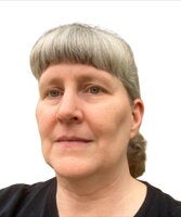 Profile picture for Amanda Valentine