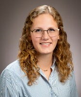 Profile picture for Brenna O'Brien
