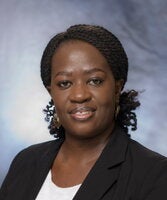 Profile picture for Priscilla Wafula