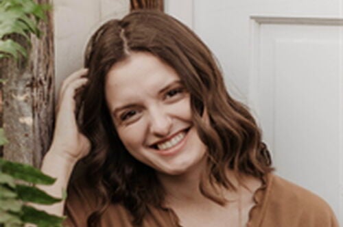 Emma Darbbro