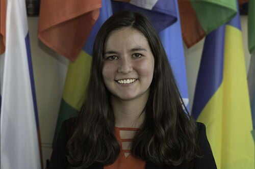 Paisley Meyer