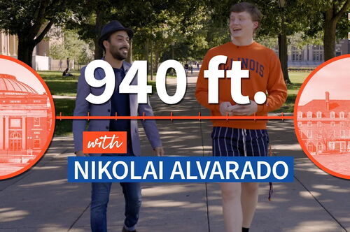 Nikolai Alvarado