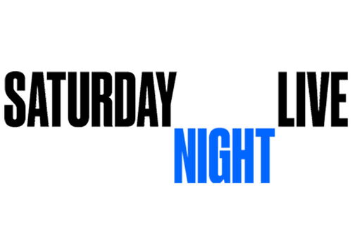 SNL logo
