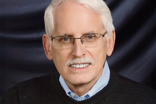 Kenn Allen