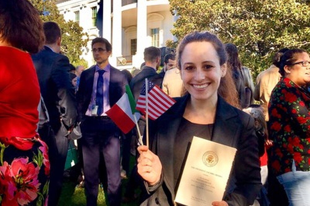   MARISA LEVITT