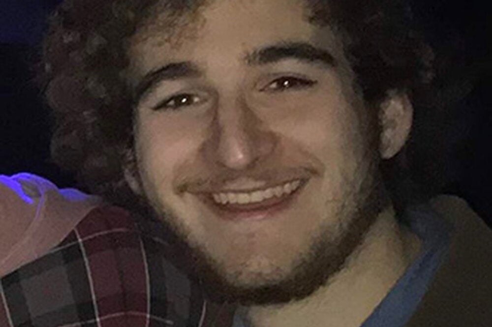 Matthew Fanelli