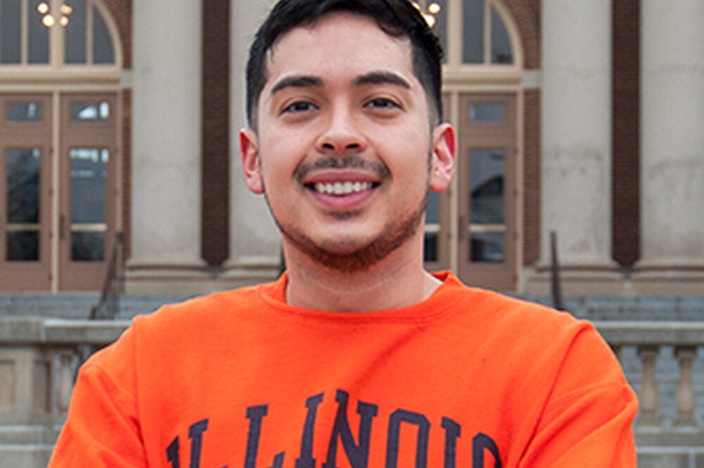 Arnoldo Ayala
